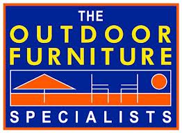 the outdoor furniture specialists corporate sound voiceover client
